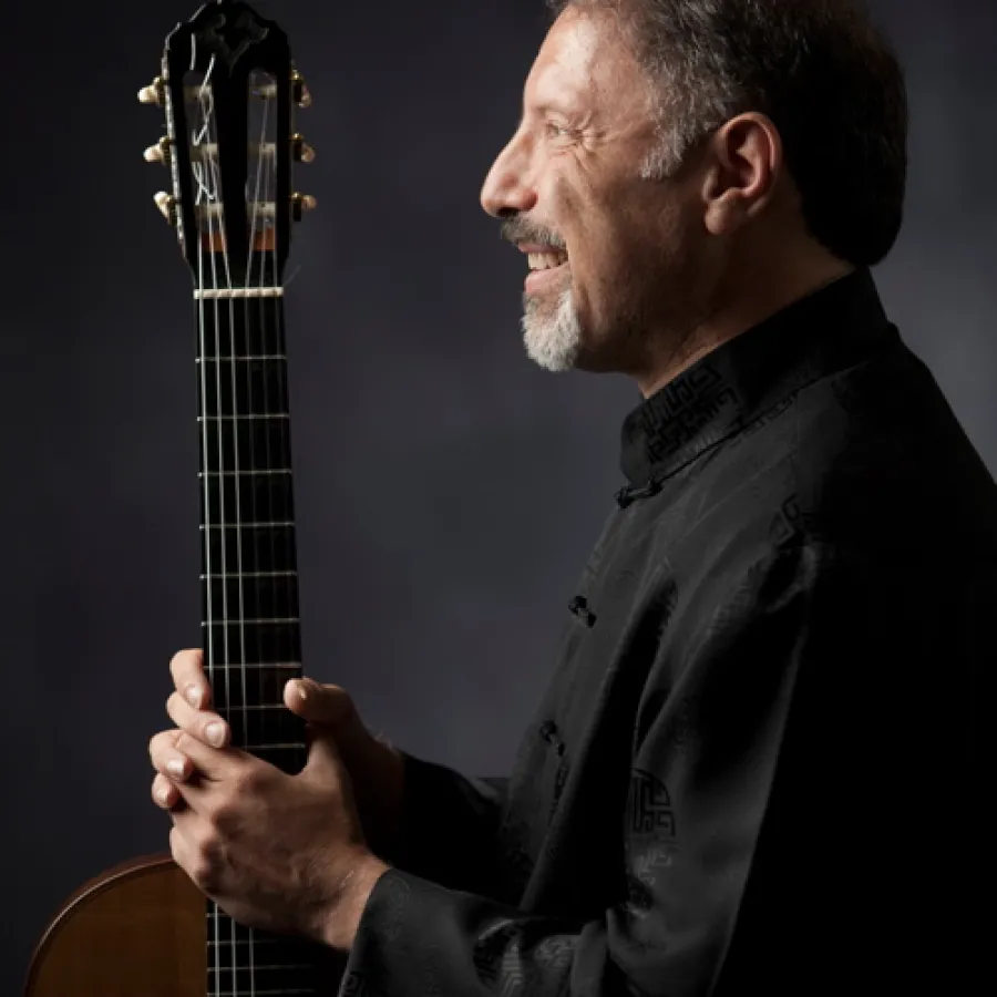 Pablo Cohen